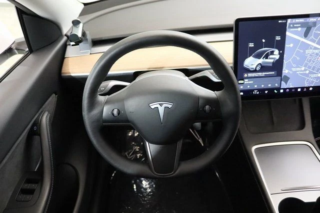 2021 Tesla Model Y - Image 4 of 21