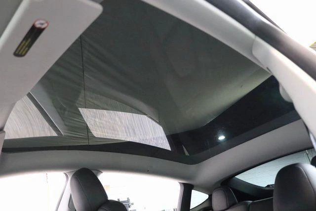 2021 Tesla Model Y - Image 6 of 12