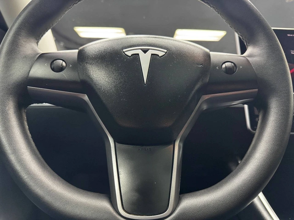 2021 Tesla Model Y - Image 21 of 21