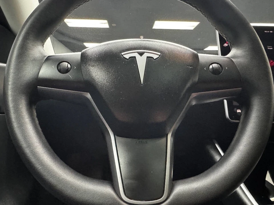 2021 Tesla Model Y - Image 20 of 21
