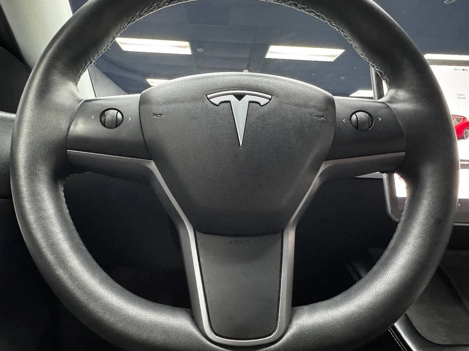 2021 Tesla Model Y - Image 21 of 21