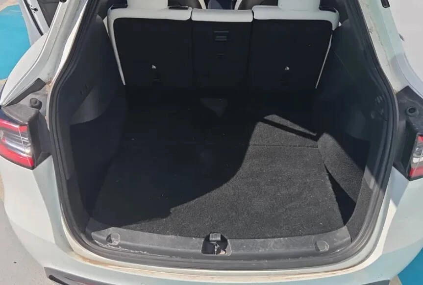 2021 Tesla Model Y - Image 10 of 10