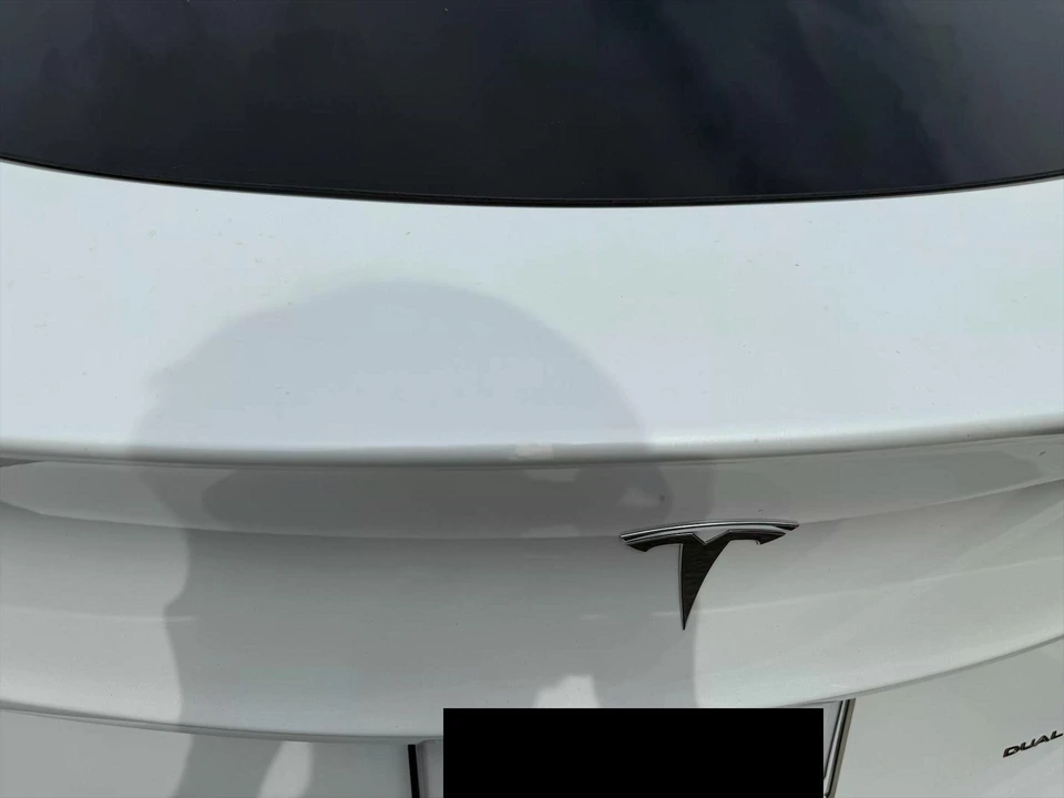 2021 Tesla Model Y - Image 13 of 31