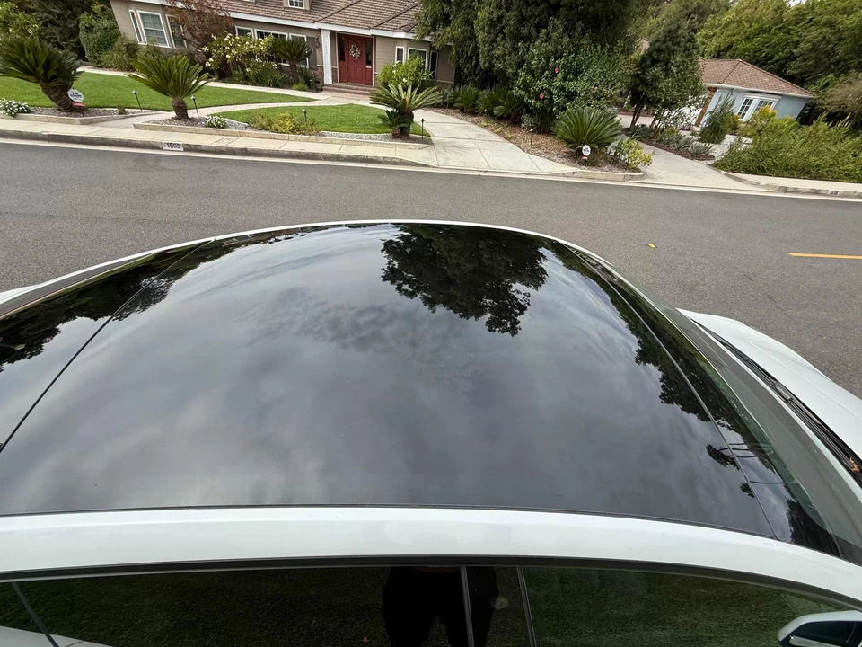 2021 Tesla Model Y - Image 15 of 31