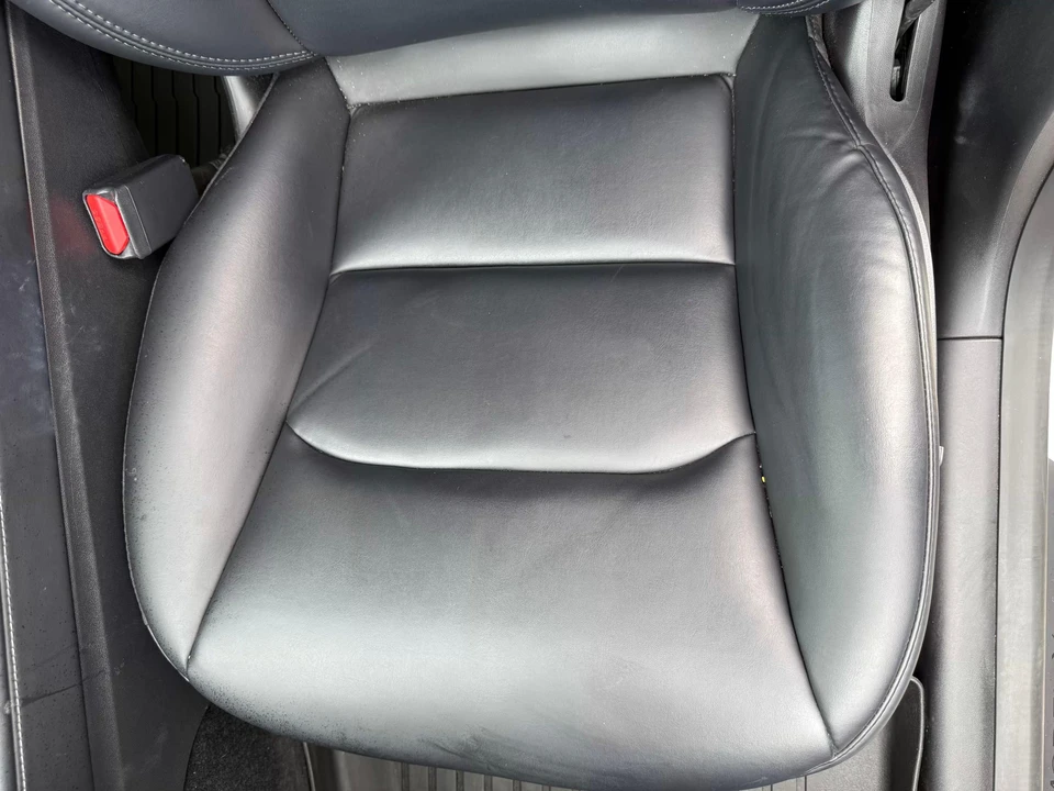 2021 Tesla Model Y - Image 29 of 31