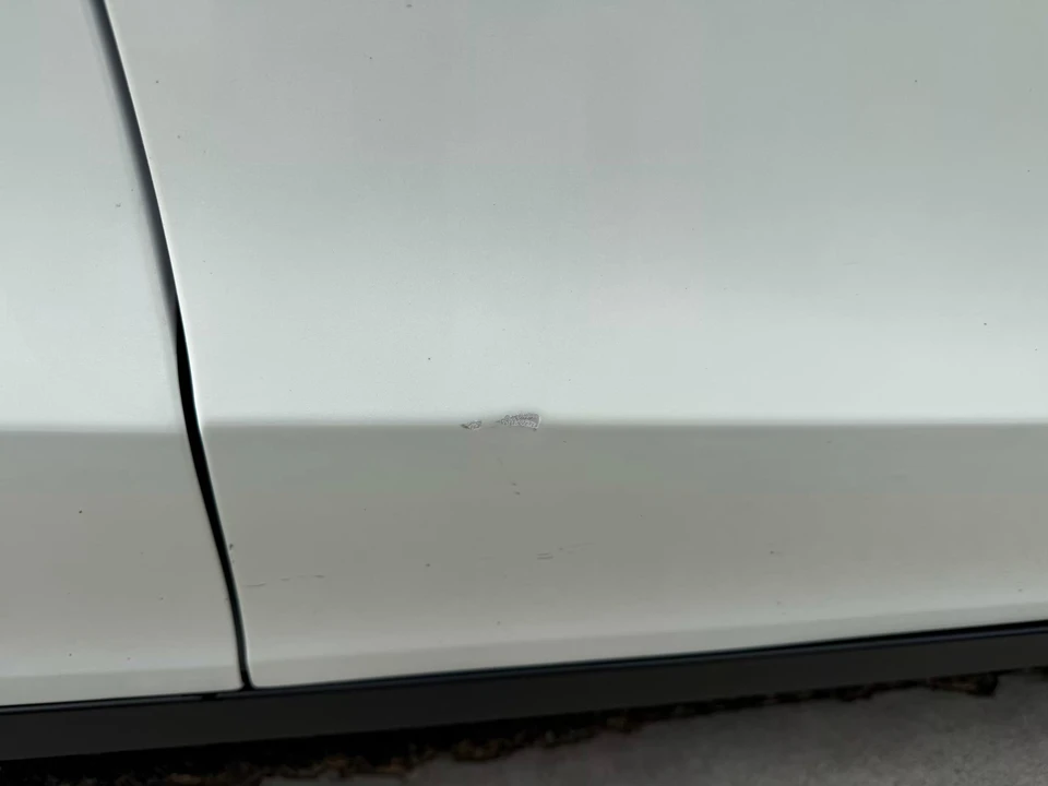 2021 Tesla Model Y - Image 19 of 31