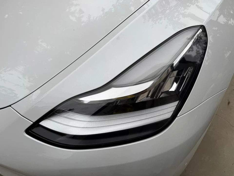 2021 Tesla Model Y - Image 10 of 31