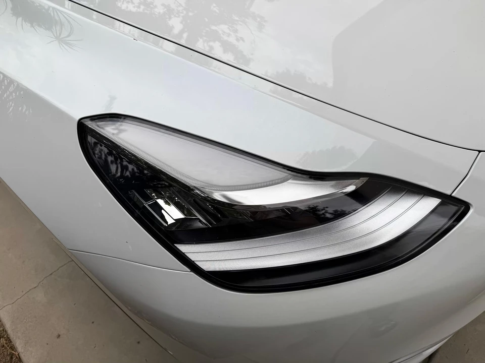2021 Tesla Model Y - Image 9 of 31