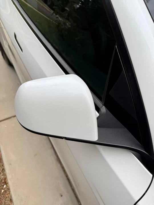 2021 Tesla Model Y - Image 18 of 31