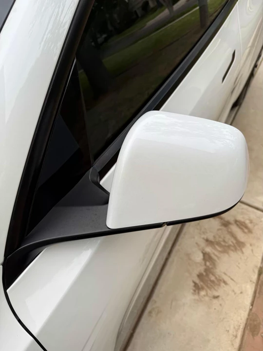 2021 Tesla Model Y - Image 11 of 31
