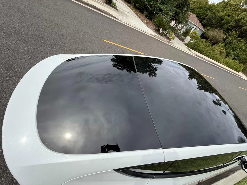 2021 Tesla Model Y - Image 17 of 31