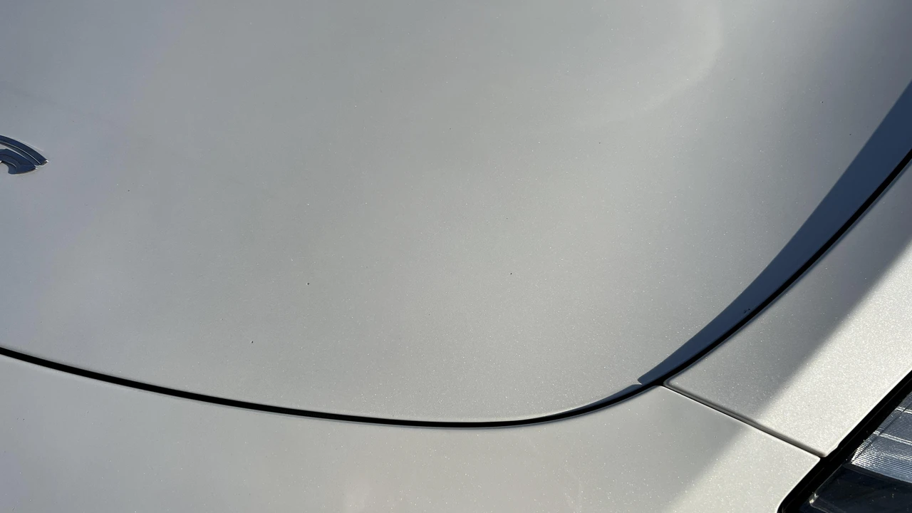 2021 Tesla Model Y - Image 12 of 17