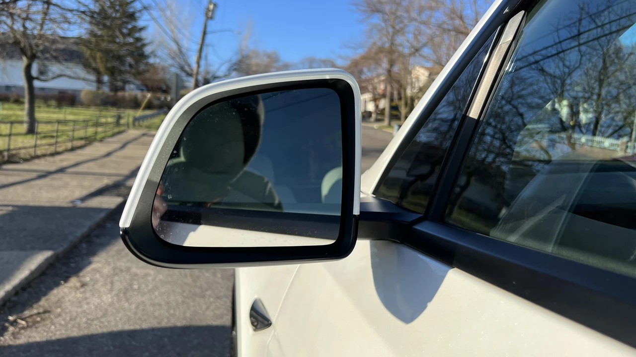 2021 Tesla Model Y - Image 17 of 17