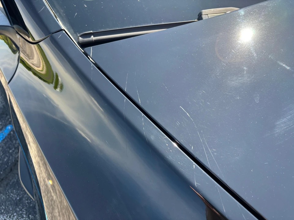2021 Tesla Model Y - Image 24 of 31
