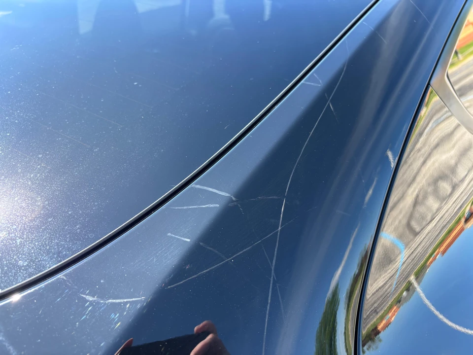 2021 Tesla Model Y - Image 29 of 31