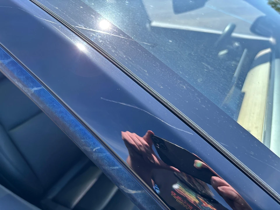 2021 Tesla Model Y - Image 27 of 31