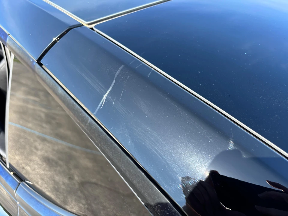 2021 Tesla Model Y - Image 26 of 31