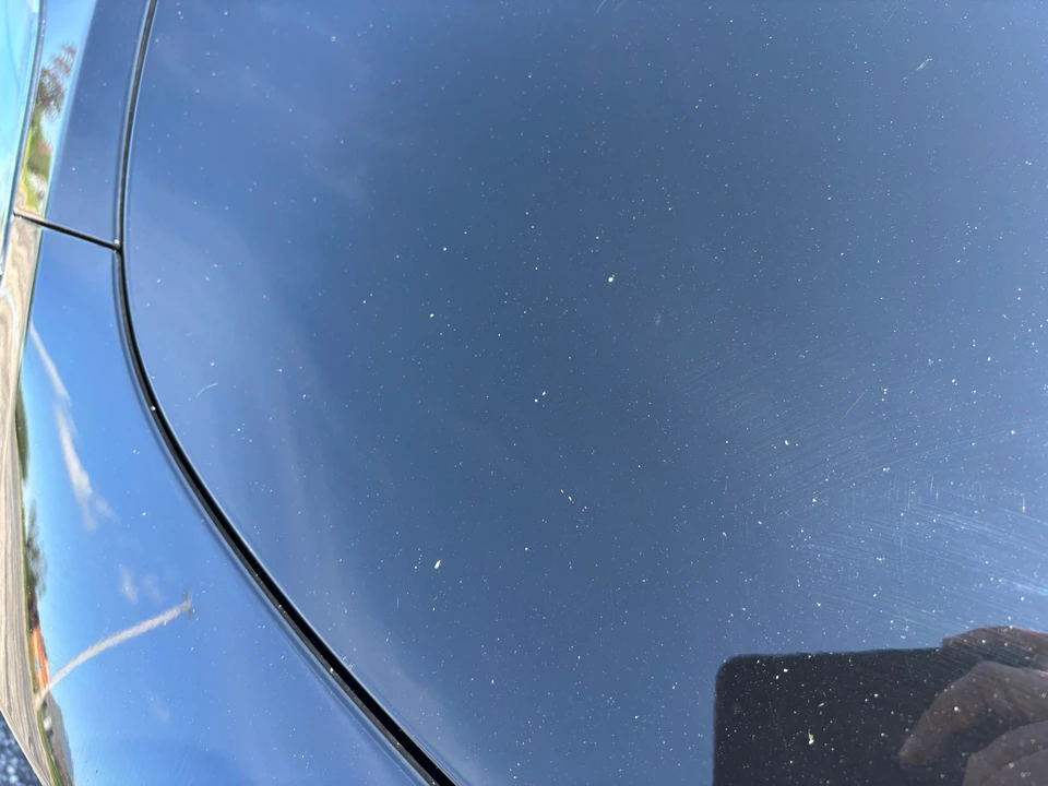 2021 Tesla Model Y - Image 28 of 31