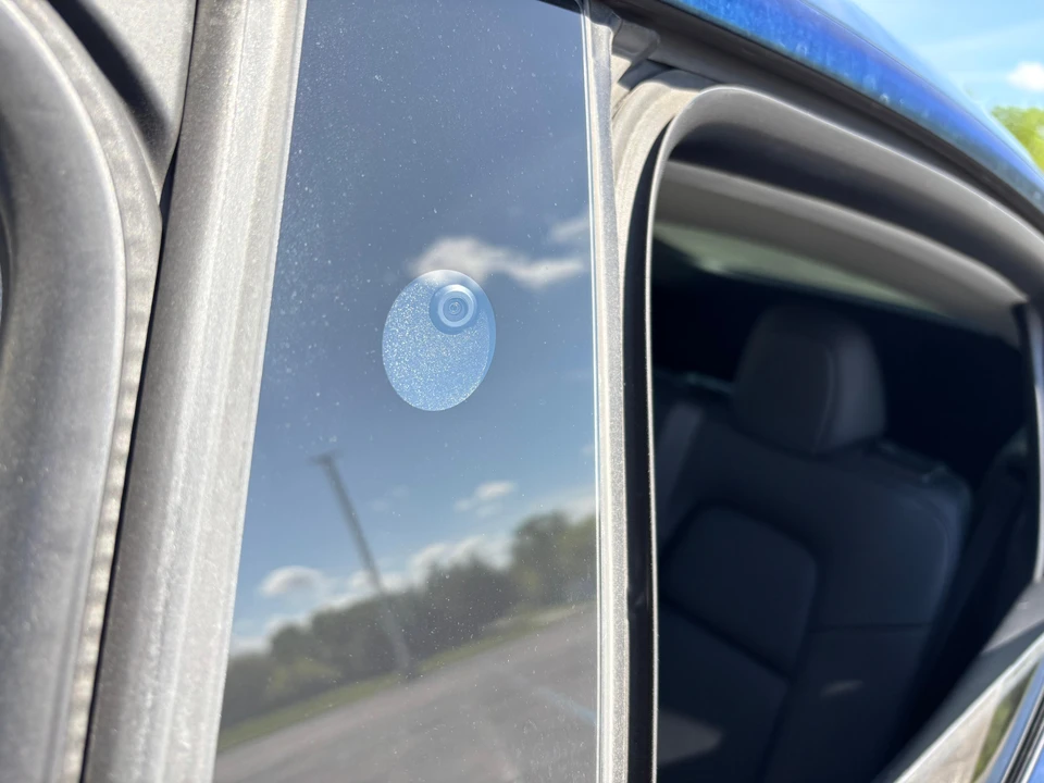 2021 Tesla Model Y - Image 17 of 31