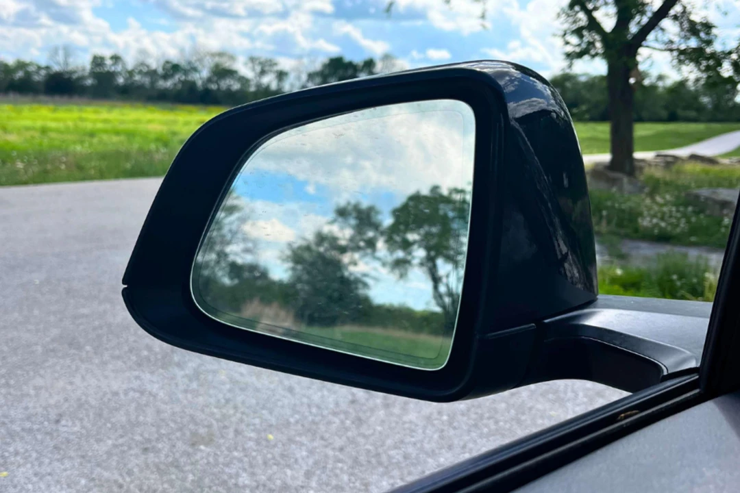 2021 Tesla Model Y - Image 15 of 31