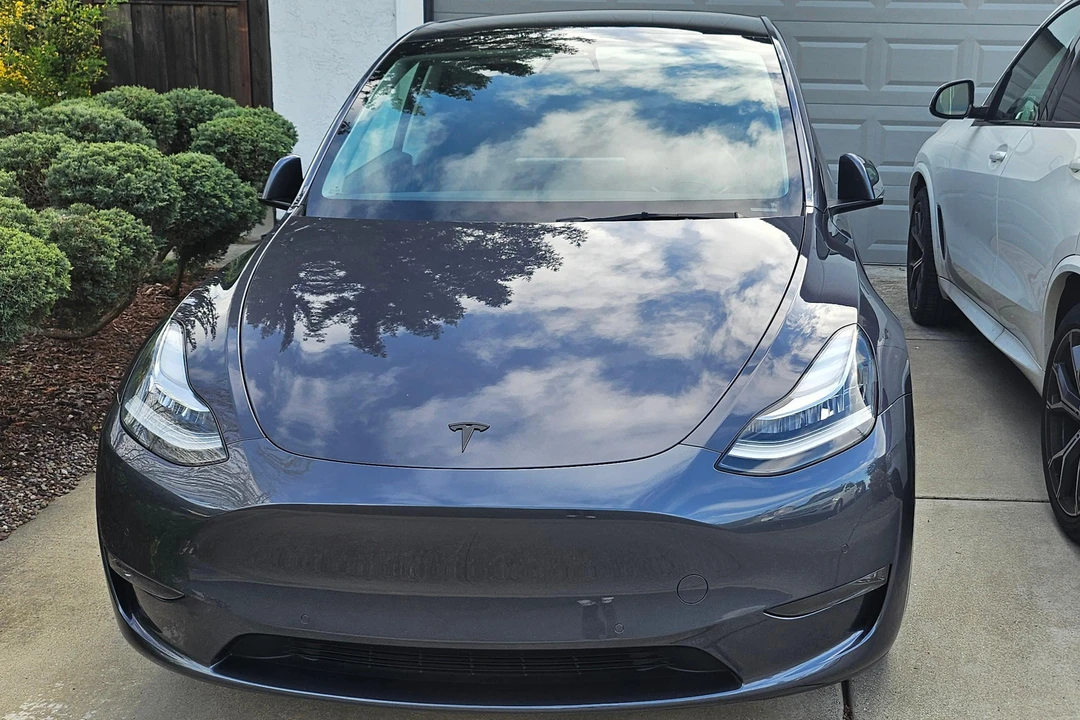 2021 Tesla Model Y - Image 7 of 31
