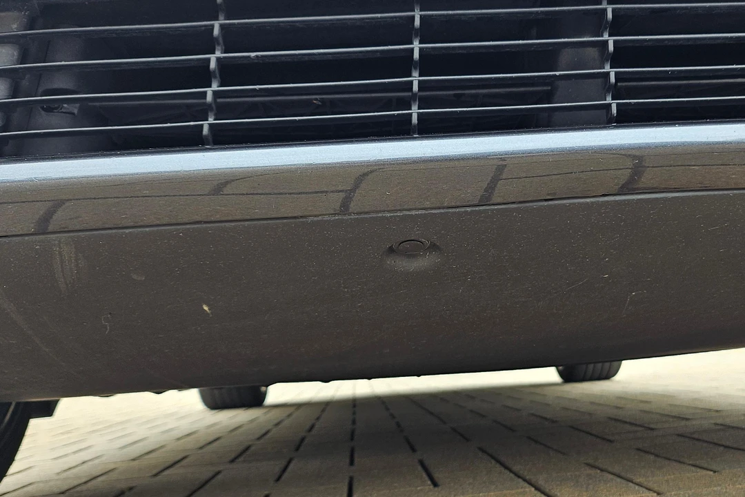 2021 Tesla Model Y - Image 20 of 31