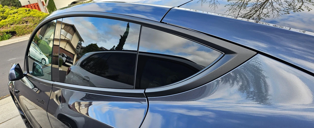 2021 Tesla Model Y - Image 26 of 31
