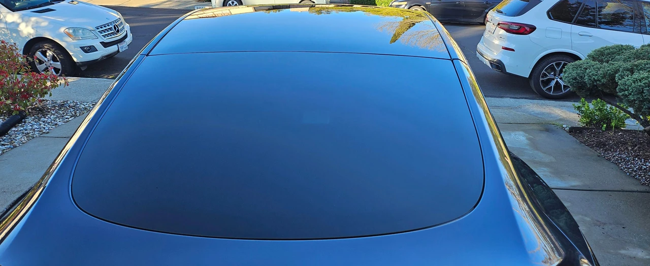 2021 Tesla Model Y - Image 29 of 31