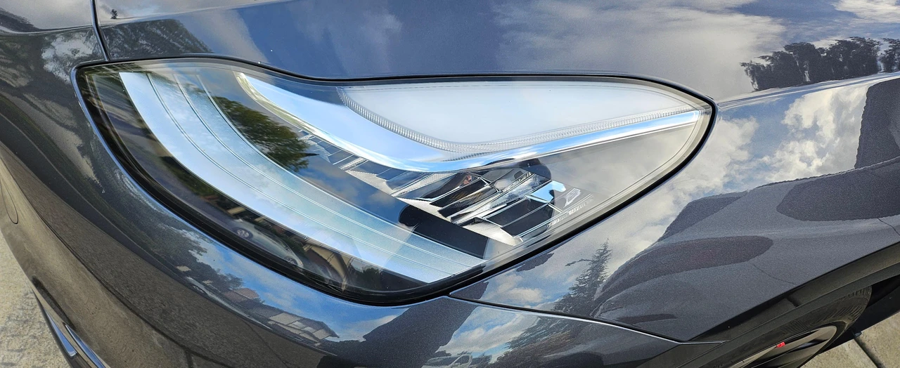 2021 Tesla Model Y - Image 22 of 31