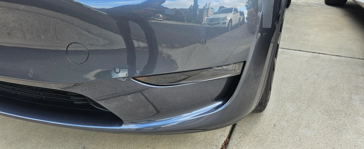2021 Tesla Model Y - Image 21 of 31