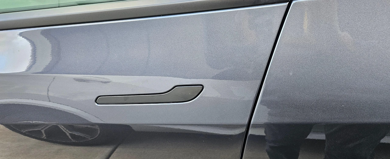 2021 Tesla Model Y - Image 24 of 31