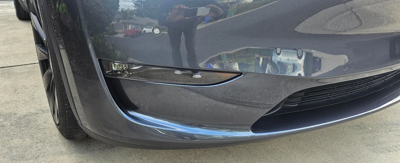 2021 Tesla Model Y - Image 18 of 31