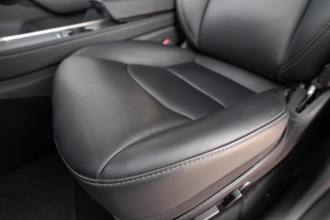 2021 Tesla Model Y - Image 20 of 31
