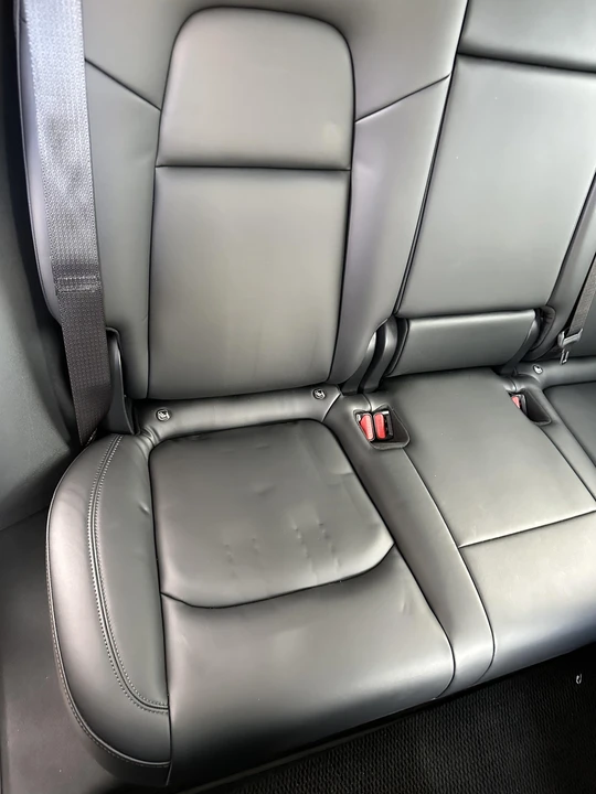 2021 Tesla Model Y - Image 29 of 31