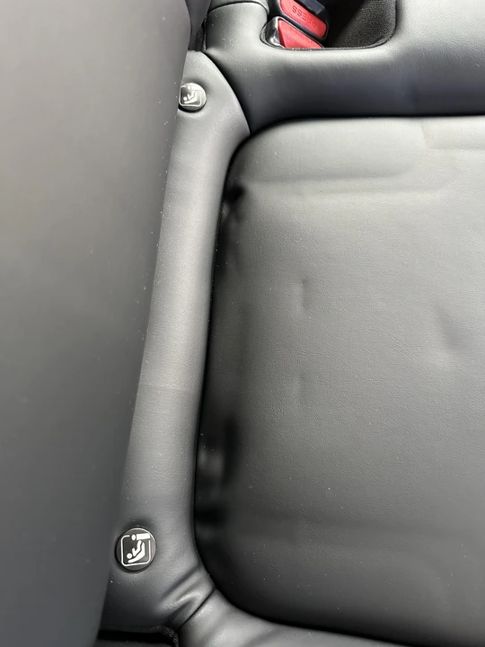 2021 Tesla Model Y - Image 31 of 31