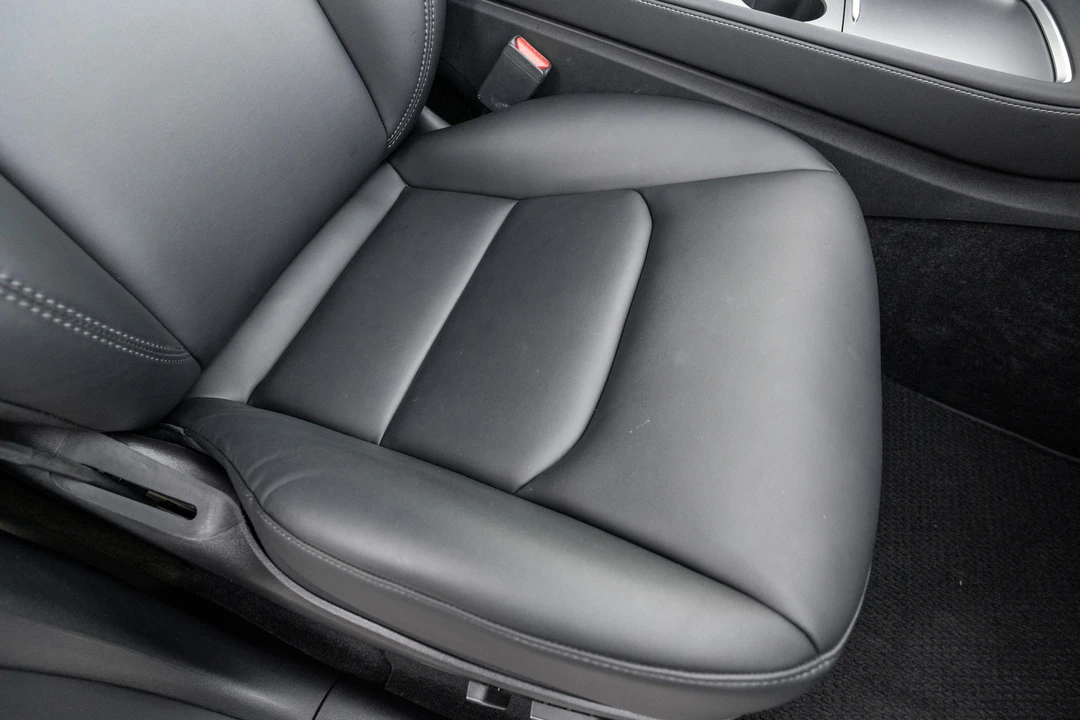 2021 Tesla Model Y - Image 25 of 31