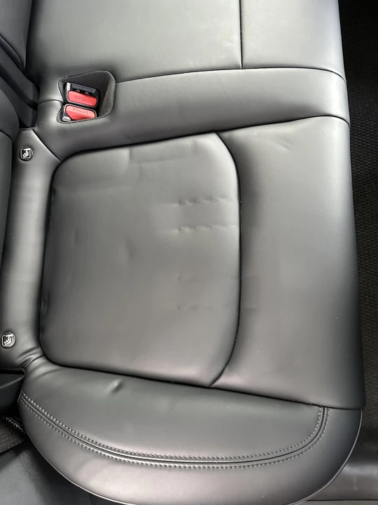 2021 Tesla Model Y - Image 30 of 31