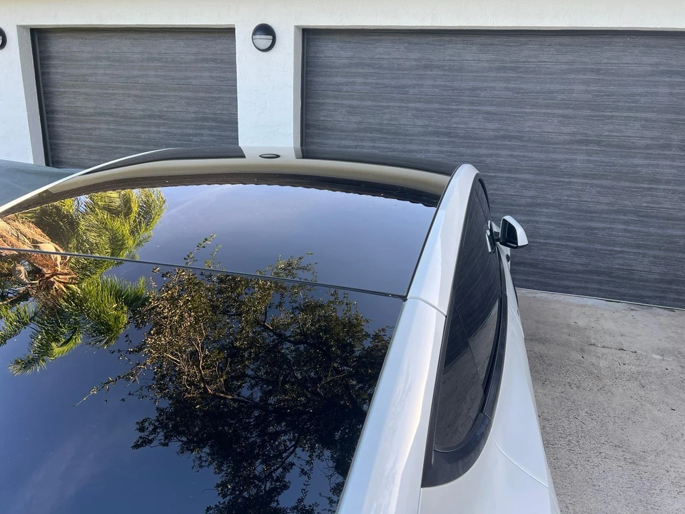 2021 Tesla Model Y - Image 30 of 31