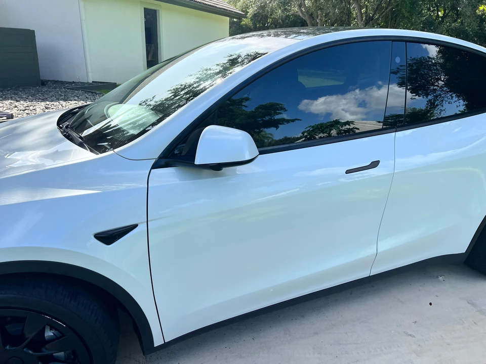 2021 Tesla Model Y - Image 23 of 31