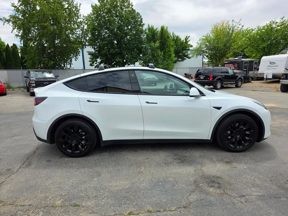 2021 Tesla Model Y - Image 6 of 20