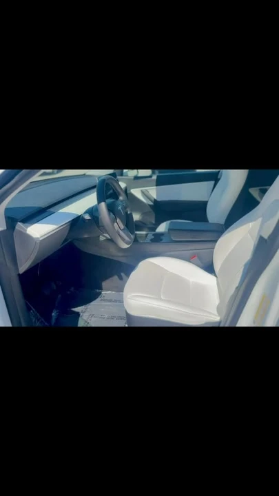 2021 Tesla Model Y - Image 16 of 16