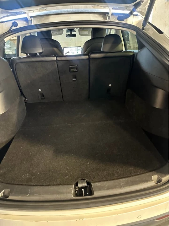 2021 Tesla Model Y - Image 7 of 7