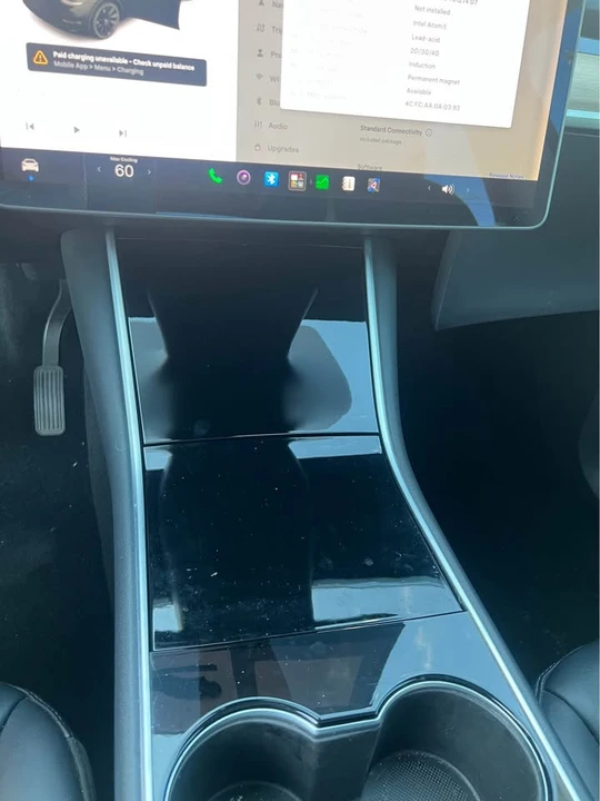 2021 Tesla Model Y - Image 10 of 18