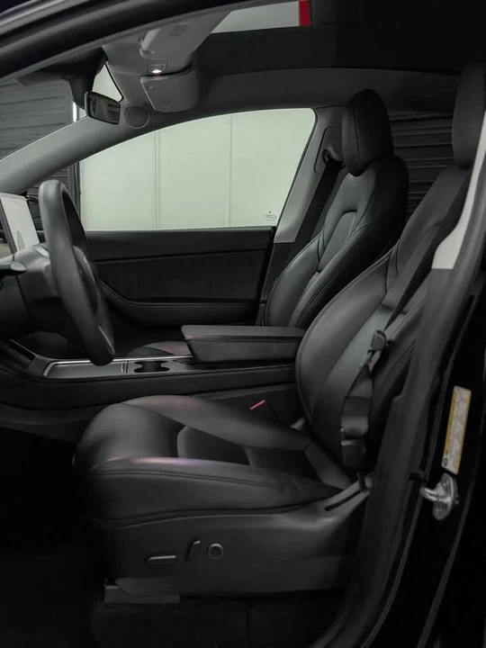 2021 Tesla Model Y - Image 8 of 16