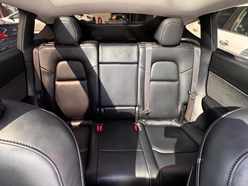 2021 Tesla Model Y - Image 6 of 17