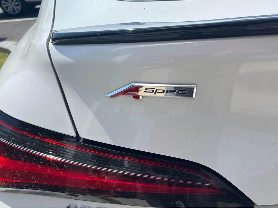 2021 Tesla Model Y - Image 6 of 10