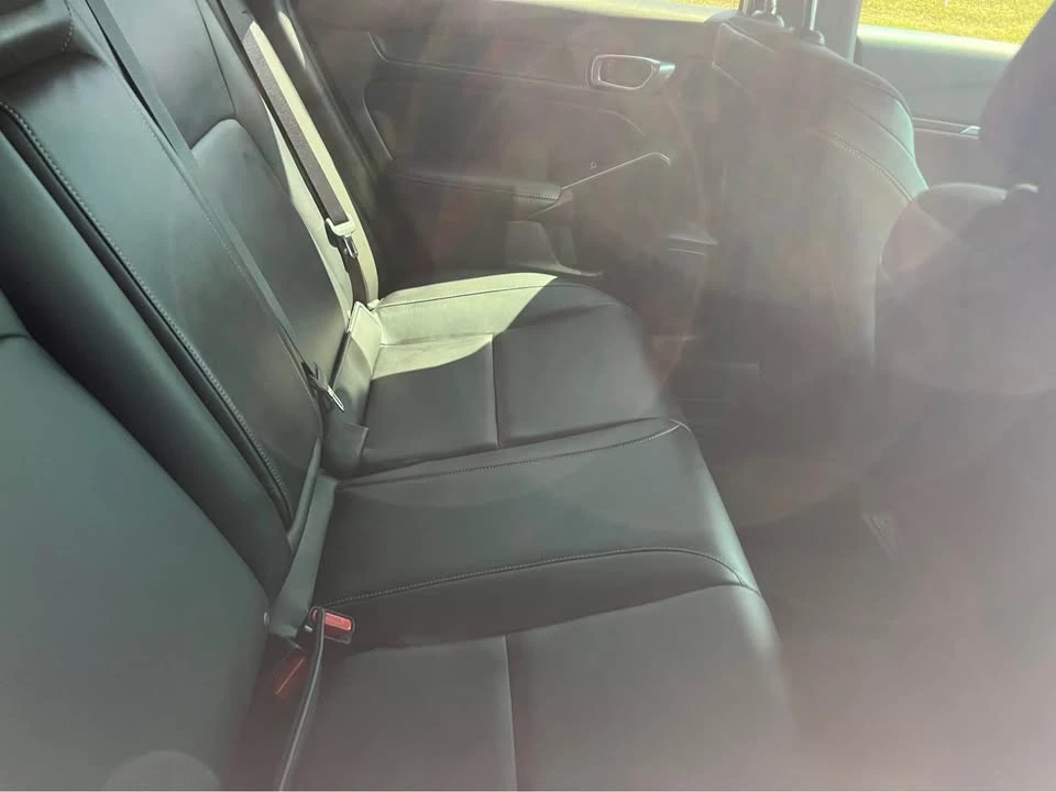 2021 Tesla Model Y - Image 8 of 10