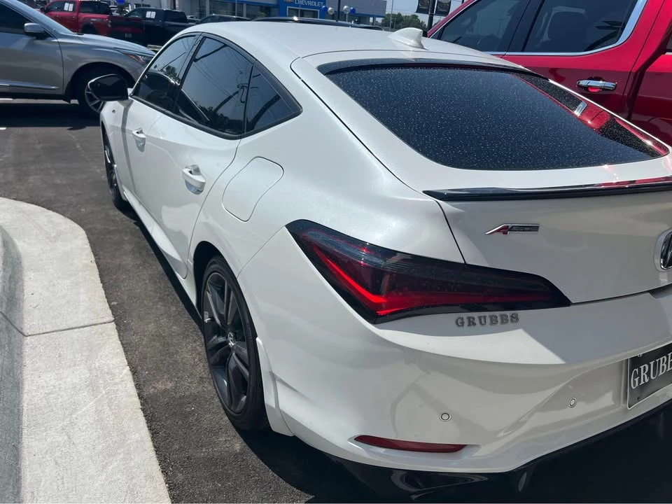 2021 Tesla Model Y - Image 5 of 10