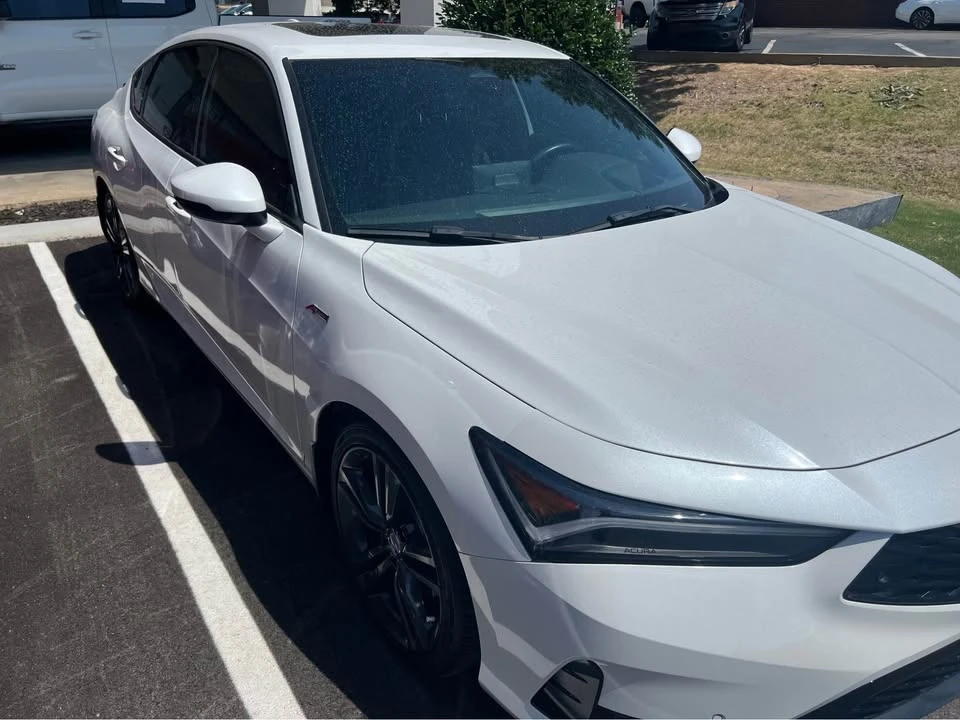 2021 Tesla Model Y - Image 2 of 10