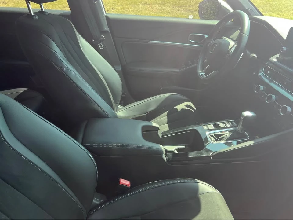 2021 Tesla Model Y - Image 7 of 10